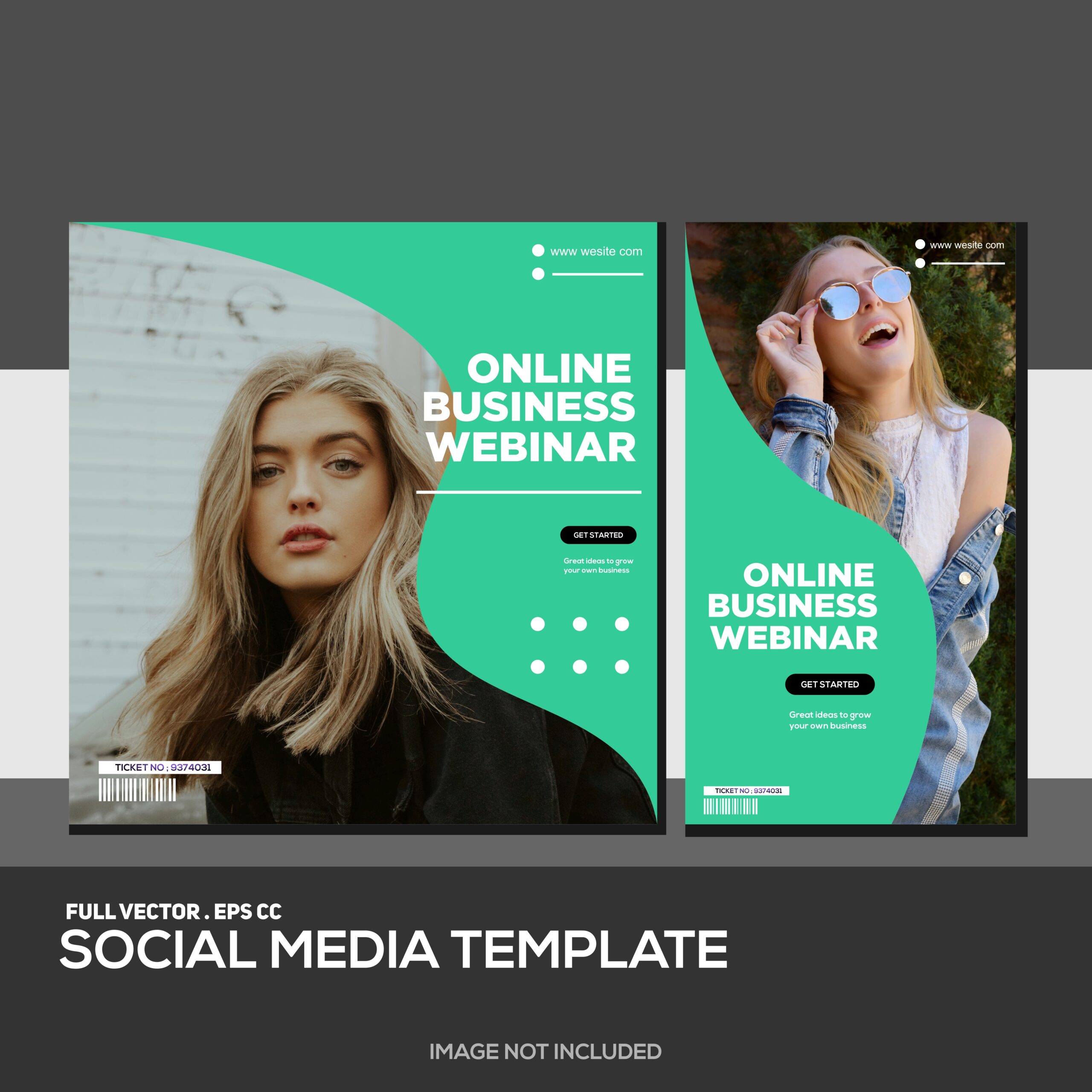 Paukščių pasaulis